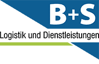 B+S GmbH Logistik- und Dienstleistungen