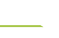 B+S GmbH Logistik- und Dienstleistungen